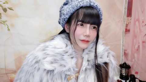 smile_love520