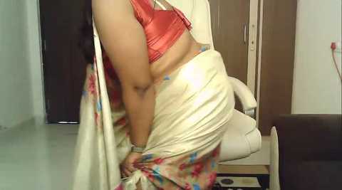 spandana_sweety