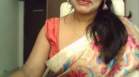spandana_sweety