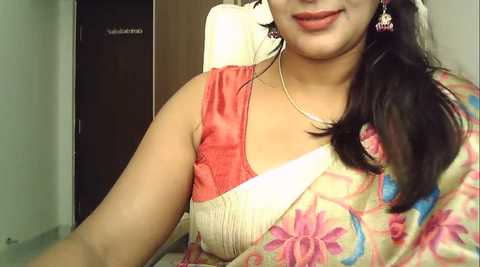 spandana_sweety