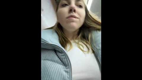 sunny___bunny @ stripchat on 20241219