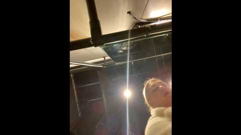 suziemurray @ stripchat on 20241219