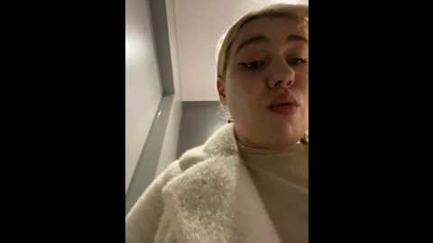 suziemurray @ stripchat on 20241219