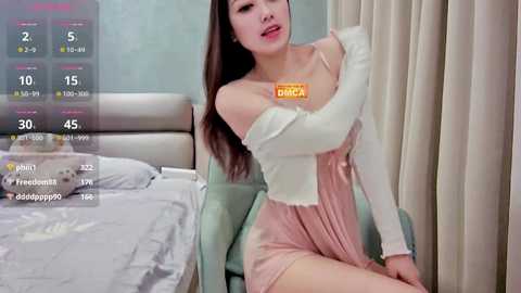 tw_feifei