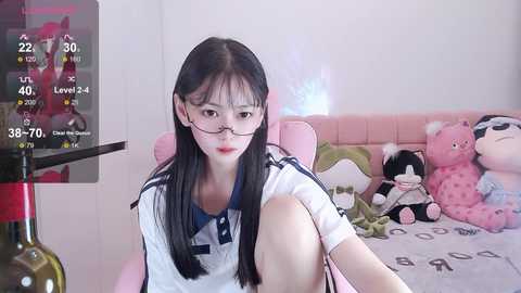 xiaomi_angela