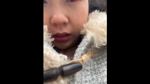 xixi_gala @ stripchat on 20241219