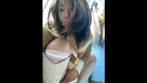 xixi_gala @ stripchat on 20241219