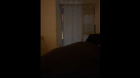 you_yoy