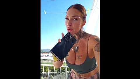 yourmommyblair