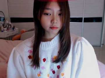 _lucky_girl