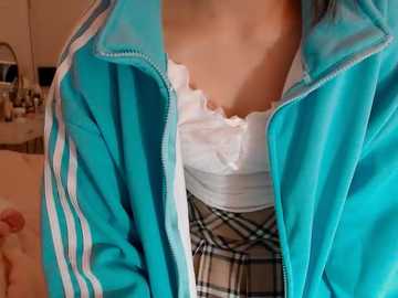 _lucky_girl