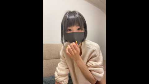 _yuzuki