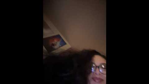 carmelaanthony