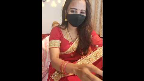 cute_tara