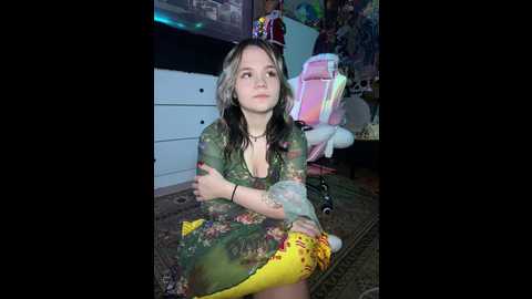 cutiepiespanks @ stripchat on 20241220