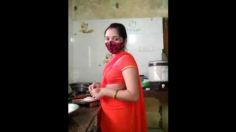 desiriya77