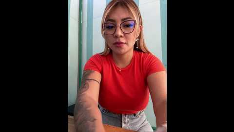 dianita_1988