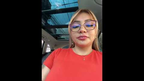 dianita_1988