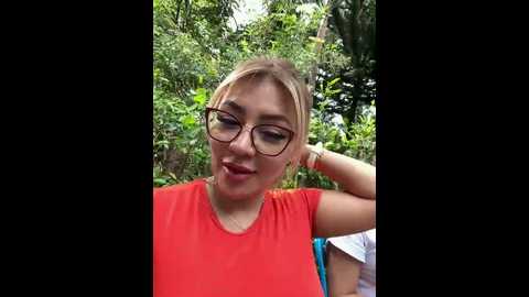 dianita_1988