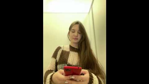 holly_molii