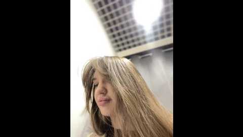 holly_molii