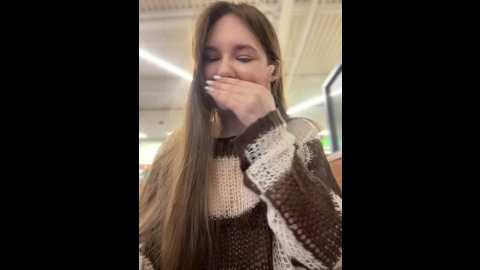 holly_molii