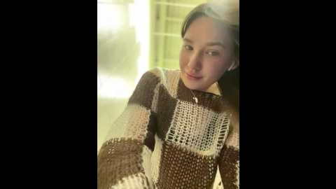 holly_molii