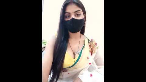 hot_jasika