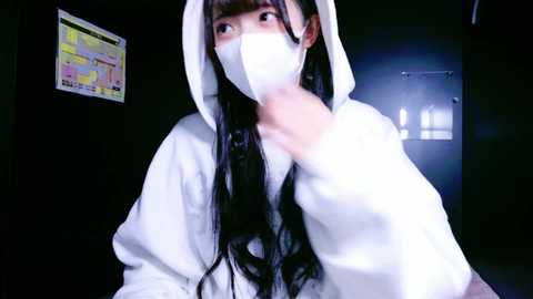 irohani_usagi
