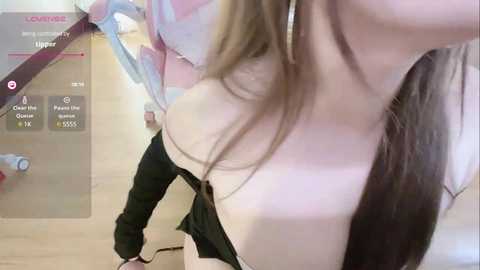 joan_3191