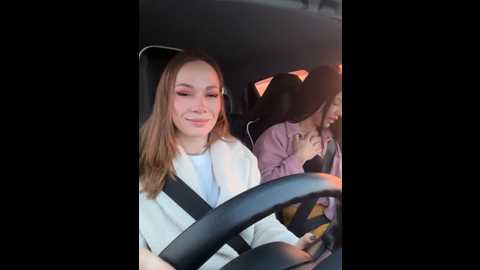 julliavegas @ stripchat on 20241220