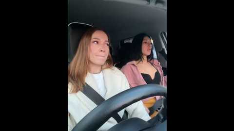 julliavegas @ stripchat on 20241220