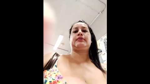 keilymadam