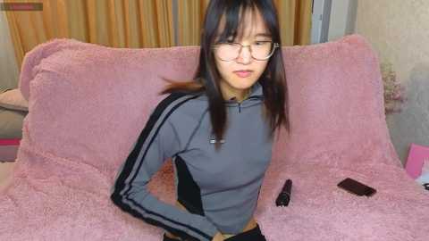 lika_kimm