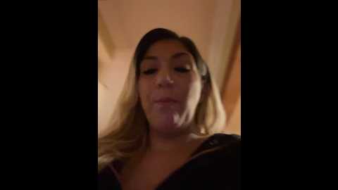 littlemisseeve