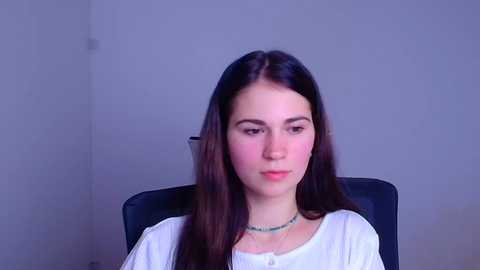 loon_amore @ stripchat on 20241220