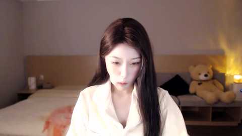 lucky_baby