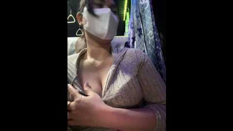 may_squirt