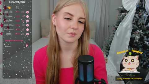 miss_esmiie