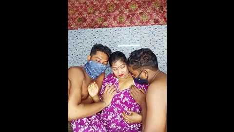 mummy_beta