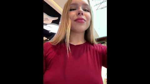 mur_girl @ stripchat on 20241220