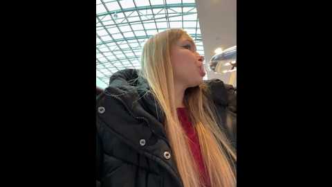 mur_girl