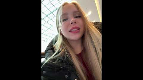 mur_girl