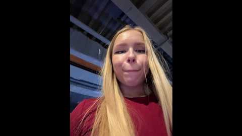 mur_girl
