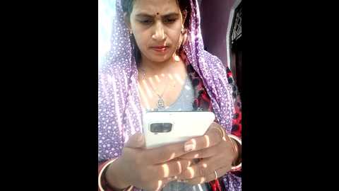 noughty_bhabhi