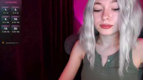 ohmy_nora