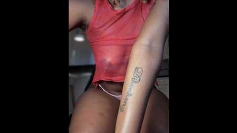 rihanna_a