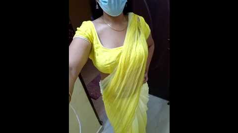 roja_telugu777