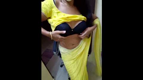 roja_telugu777