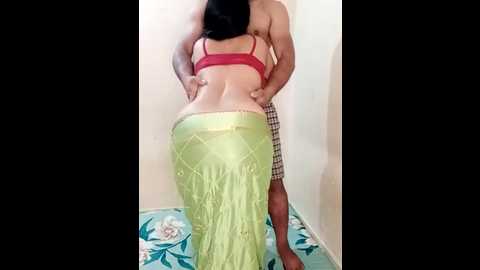sexy_nidhi_sharma